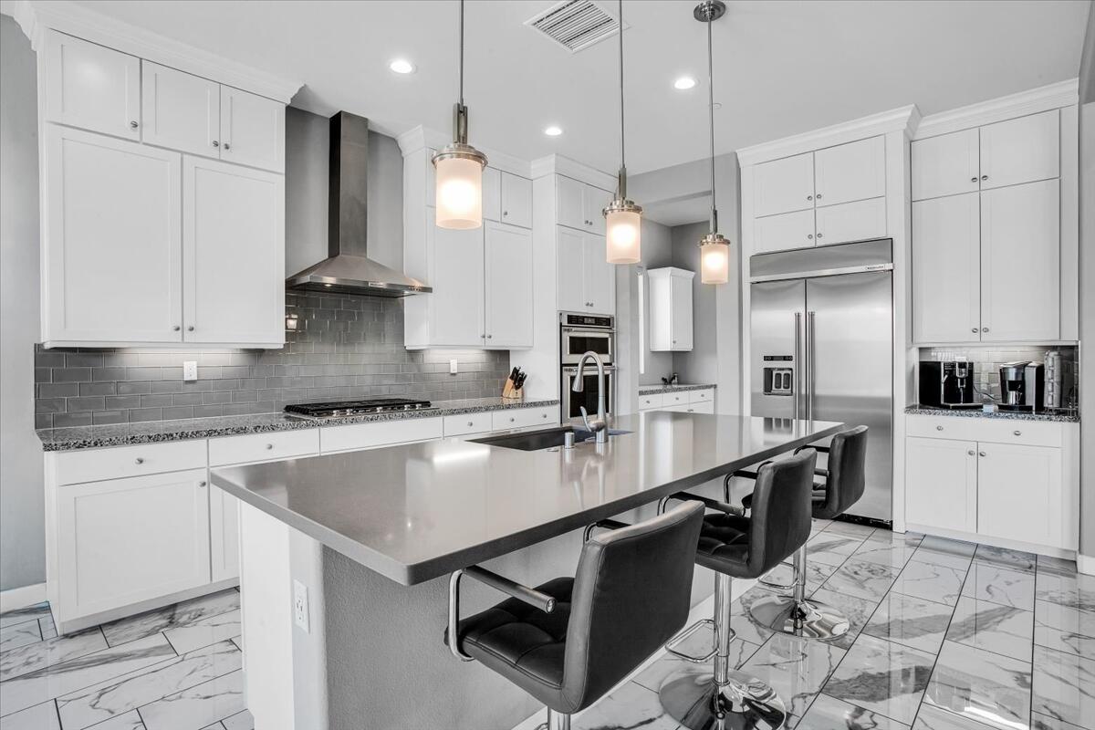 104 Barolo Rancho Mirage, CA 92270 - Photo 21 of 48 014-14