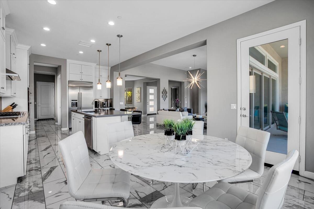 104 Barolo Rancho Mirage, CA 92270 - Photo 23 of 48 018-18