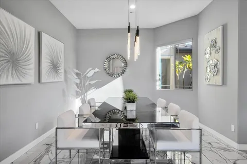 $1,250,000 | 104 Barolo, Rancho Mirage, CA 92270