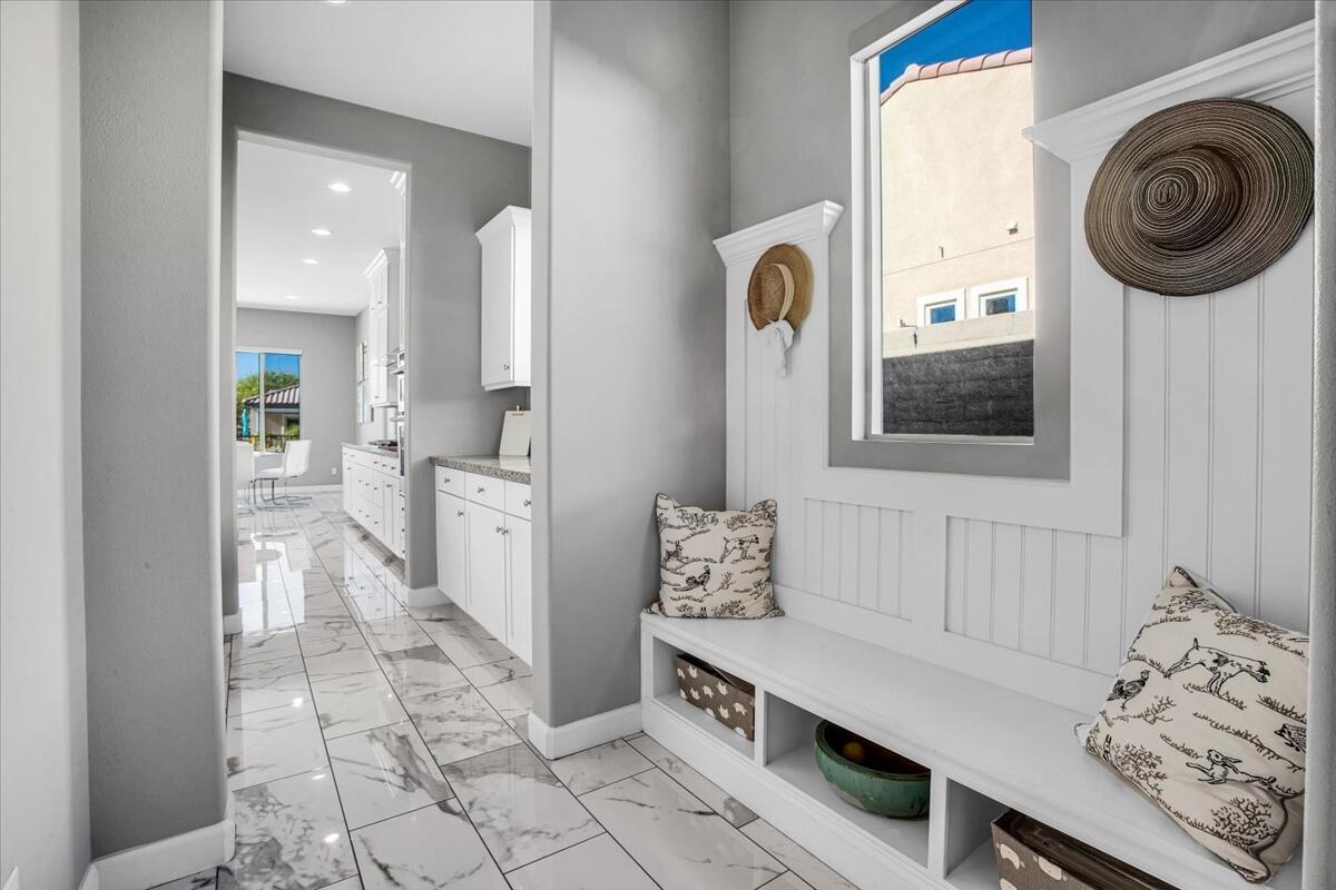 104 Barolo Rancho Mirage, CA 92270 - Photo 25 of 48 022-22