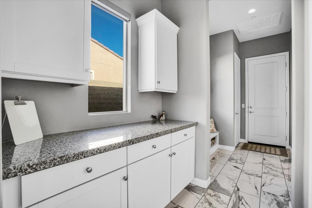 104 Barolo Rancho Mirage, CA 92270 - Photo 26 of 48 023-23