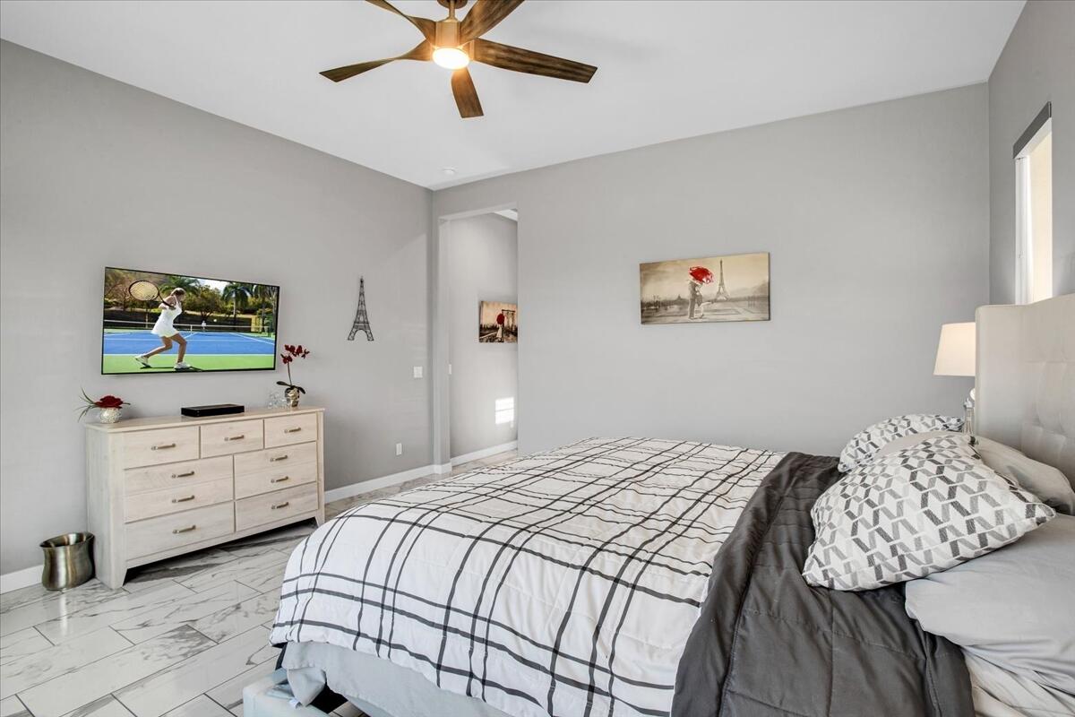 104 Barolo Rancho Mirage, CA 92270 - Photo 28 of 48 026-26