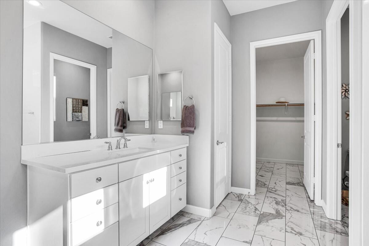 104 Barolo Rancho Mirage, CA 92270 - Photo 30 of 48 029-29