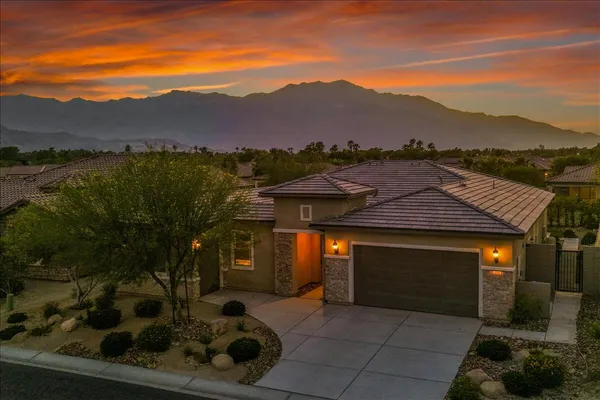 $1,250,000 | 104 Barolo, Rancho Mirage, CA 92270