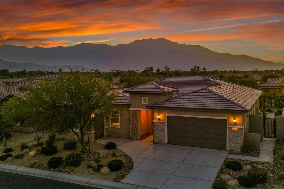 104 Barolo Rancho Mirage, CA 92270 - Photo 3 of 48 118-RESHOOT 04-08-2026 (34)