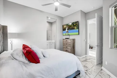 $1,250,000 | 104 Barolo, Rancho Mirage, CA 92270