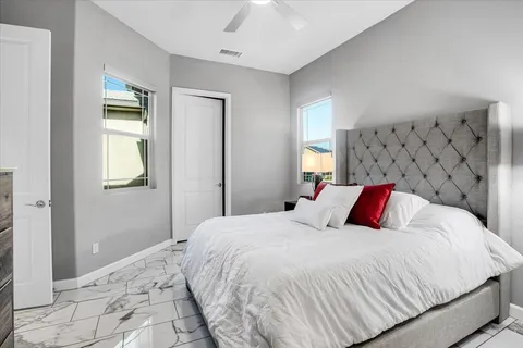 $1,250,000 | 104 Barolo, Rancho Mirage, CA 92270