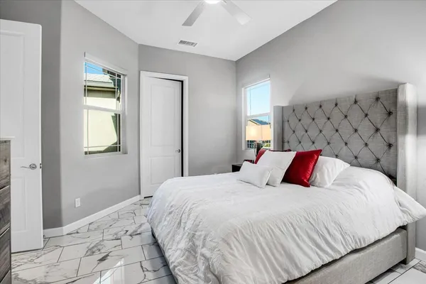 $1,250,000 | 104 Barolo, Rancho Mirage, CA 92270