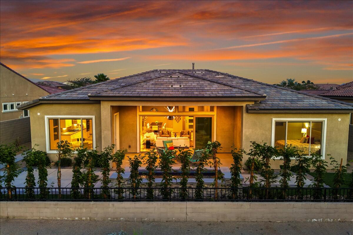 104 Barolo Rancho Mirage, CA 92270 - Photo 36 of 48 145-RESHOOT 04-08-2026 (59)
