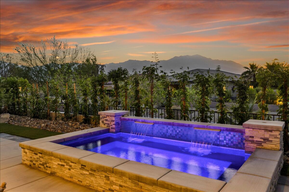 104 Barolo Rancho Mirage, CA 92270 - Photo 38 of 48 129-RESHOOT 04-08-2026 (44)