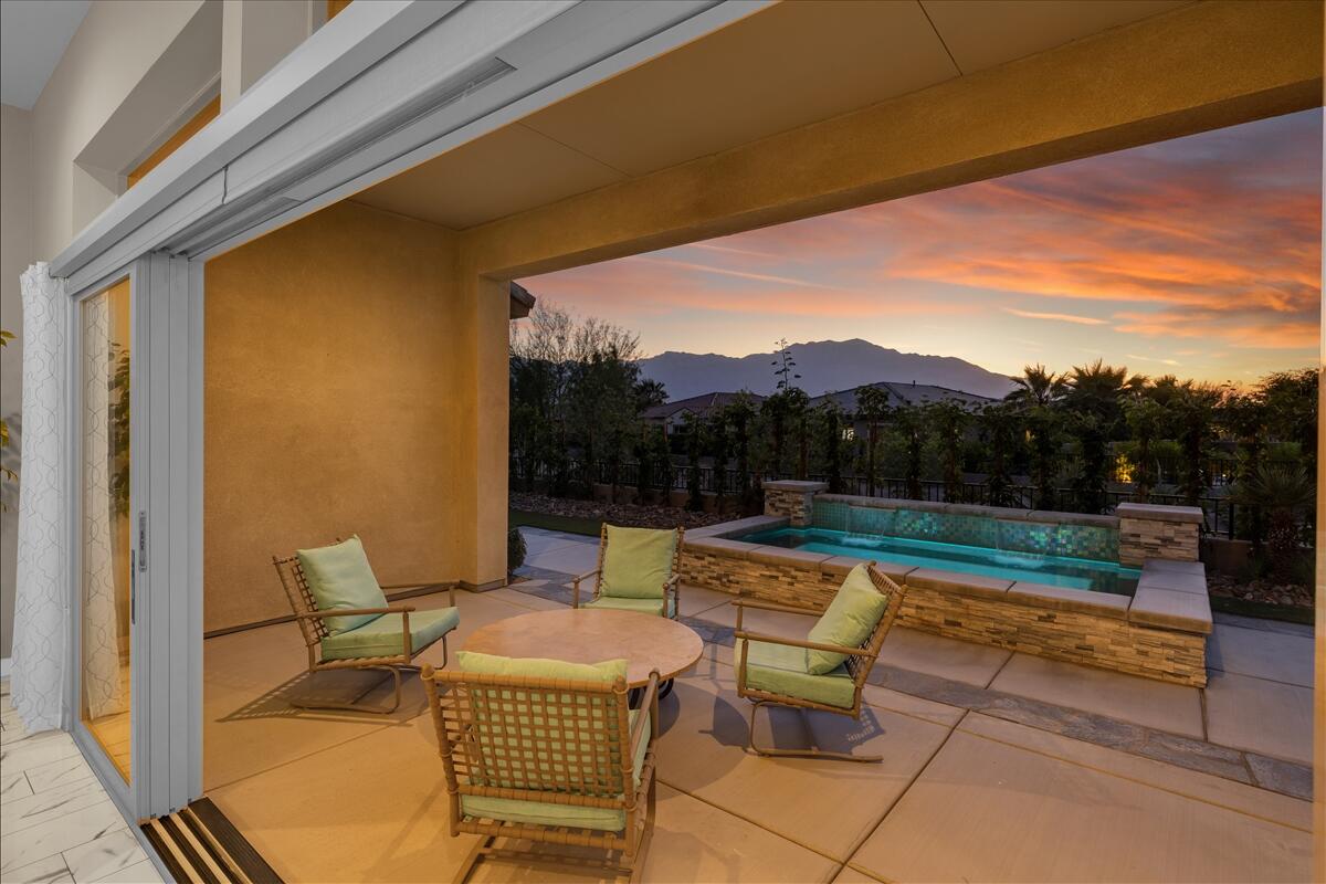 104 Barolo Rancho Mirage, CA 92270 - Photo 39 of 48 125-RESHOOT 04-08-2026 (40)