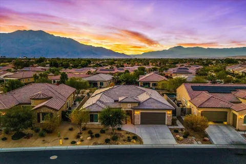 $1,250,000 | 104 Barolo, Rancho Mirage, CA 92270