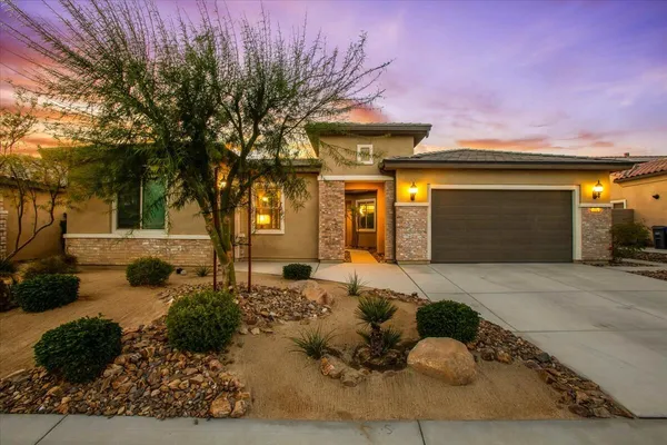 $1,250,000 | 104 Barolo, Rancho Mirage, CA 92270