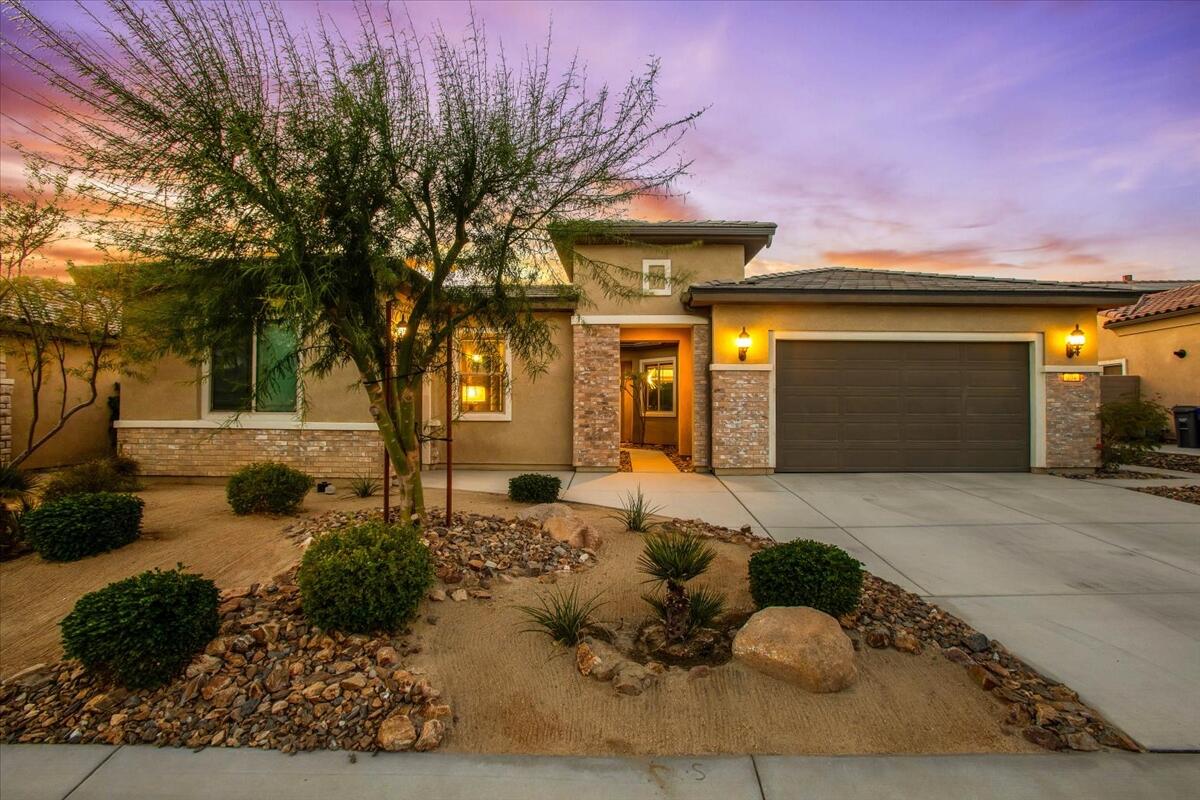 104 Barolo Rancho Mirage, CA 92270 - Photo 42 of 48 69-Re-shoot Twilight (17)