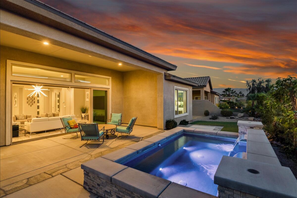 104 Barolo Rancho Mirage, CA 92270 - Photo 5 of 48 134-RESHOOT 04-08-2026 (49)