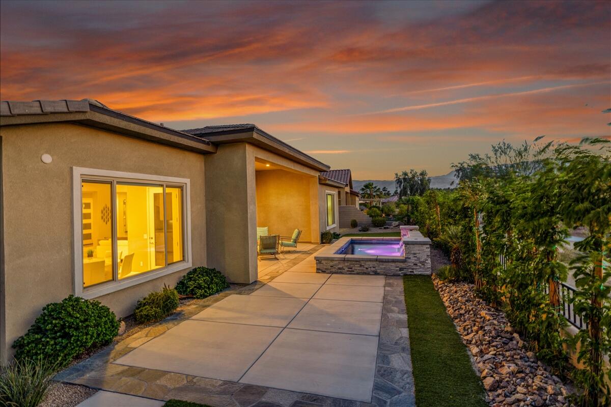 104 Barolo Rancho Mirage, CA 92270 - Photo 6 of 48 133-RESHOOT 04-08-2026 (48)