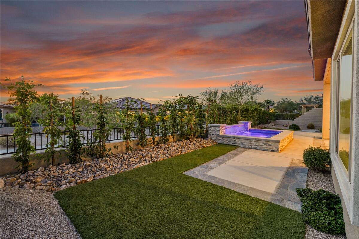 104 Barolo Rancho Mirage, CA 92270 - Photo 7 of 48 138-RESHOOT 04-08-2026 (52)