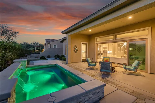 $1,250,000 | 104 Barolo, Rancho Mirage, CA 92270