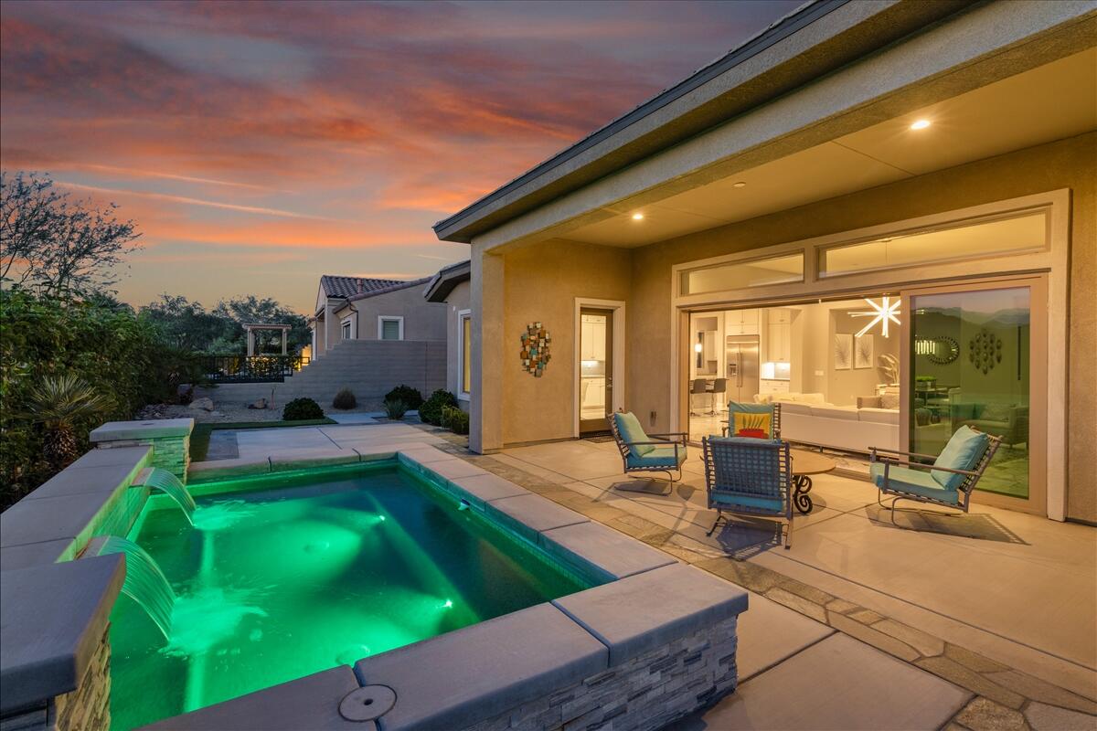 104 Barolo Rancho Mirage, CA 92270 - Photo 8 of 48 137-RESHOOT 04-08-2026 (51)