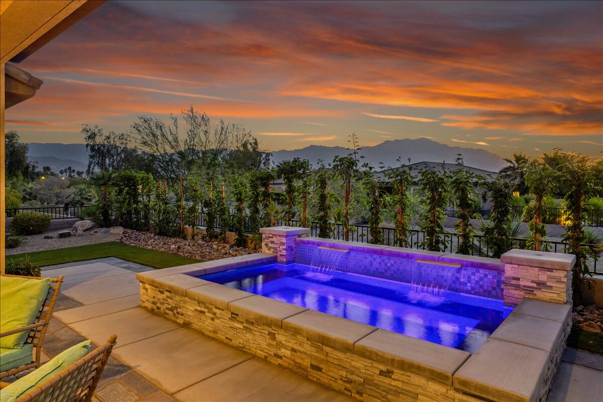 104 Barolo Rancho Mirage, CA 92270 - Photo 9 of 48 130-RESHOOT 04-08-2026 (45)
