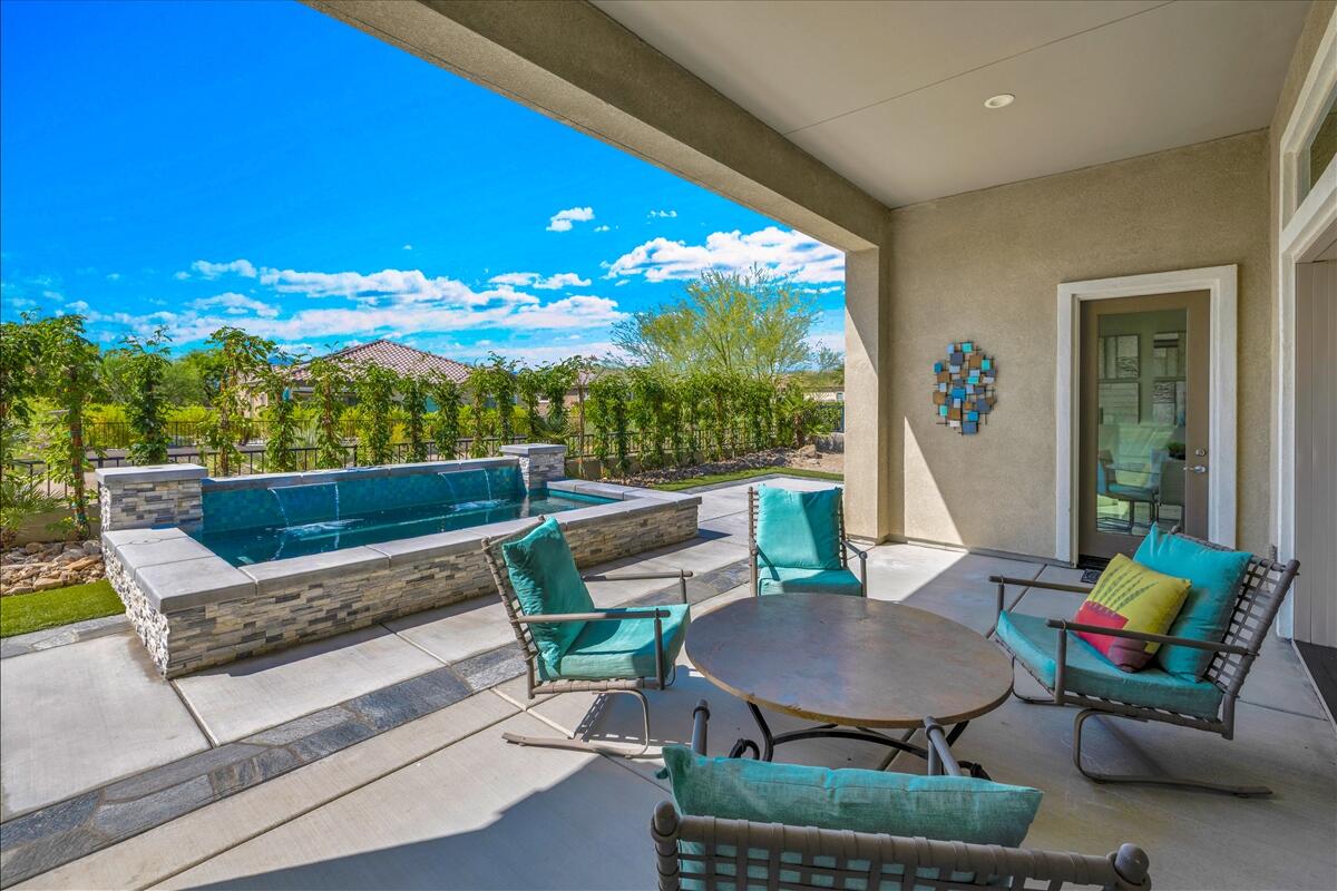 104 Barolo Rancho Mirage, CA 92270 - Photo 10 of 48 096-RESHOOT 04-08-2026 (13)
