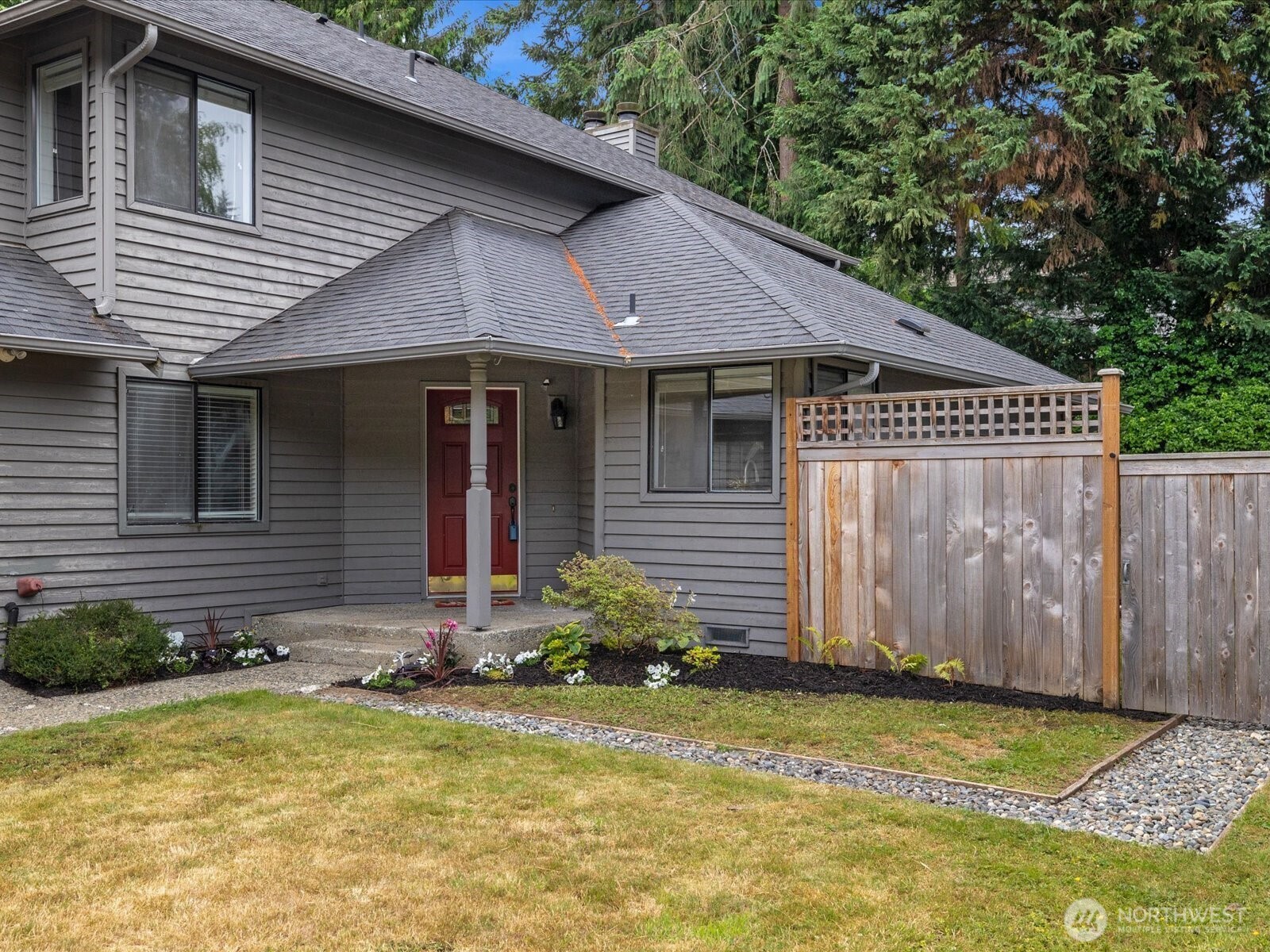 1726 174th Place Southeast Bothell, WA 98012 - Photo 23 of 29