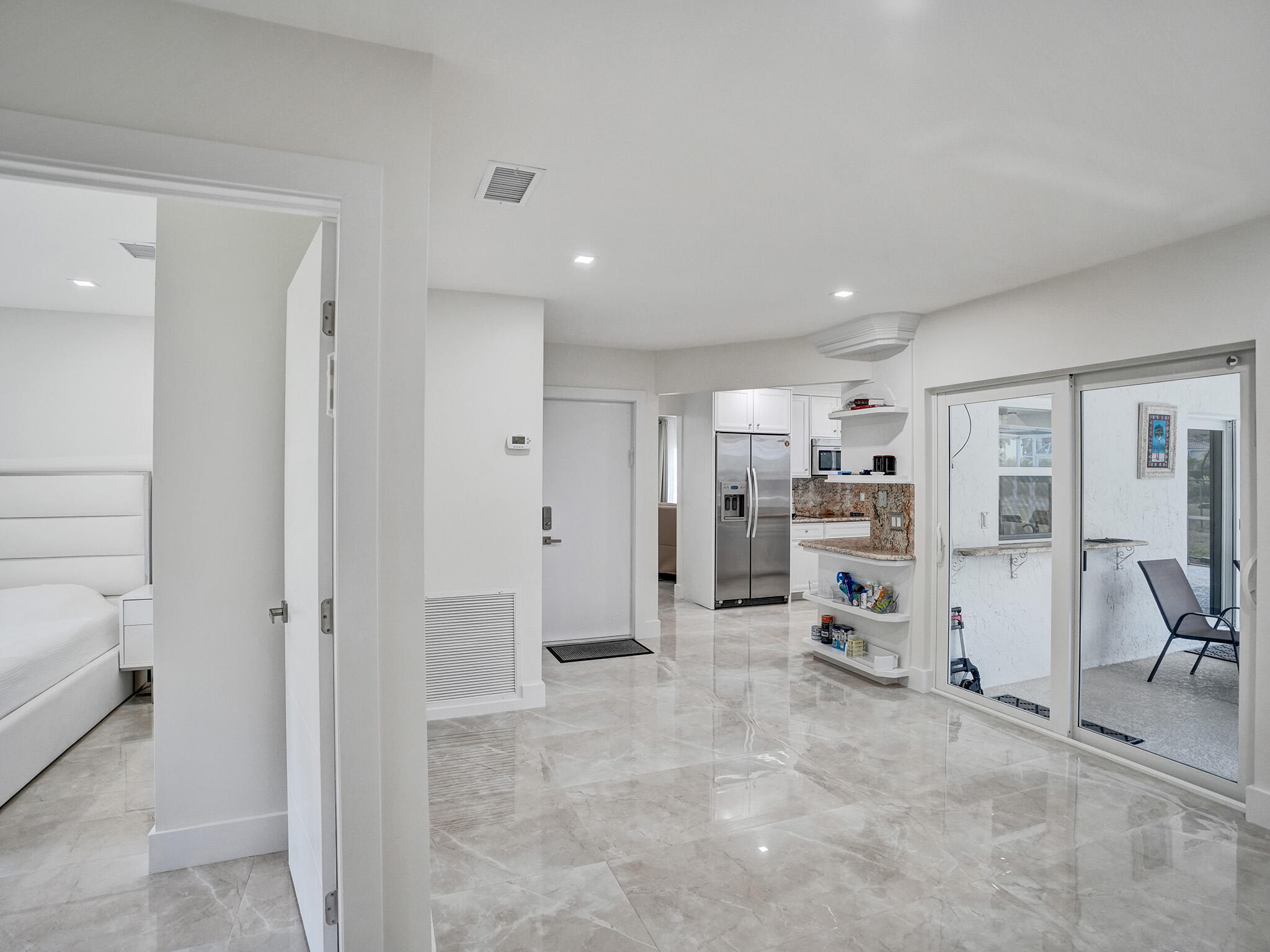 4536 Avalon Street Boca Raton, FL 33428 - Photo 25 of 55 DSC03740