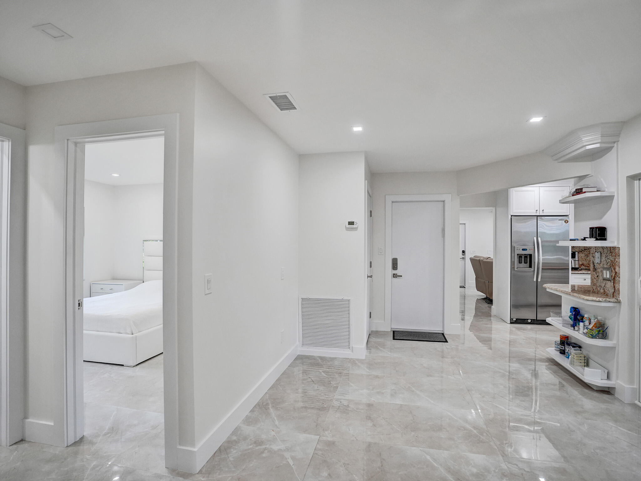 4536 Avalon Street Boca Raton, FL 33428 - Photo 26 of 55 DSC03743