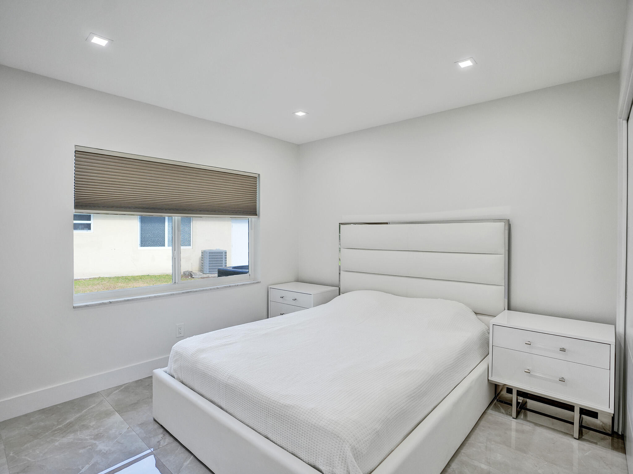 4536 Avalon Street Boca Raton, FL 33428 - Photo 28 of 55 DSC03749
