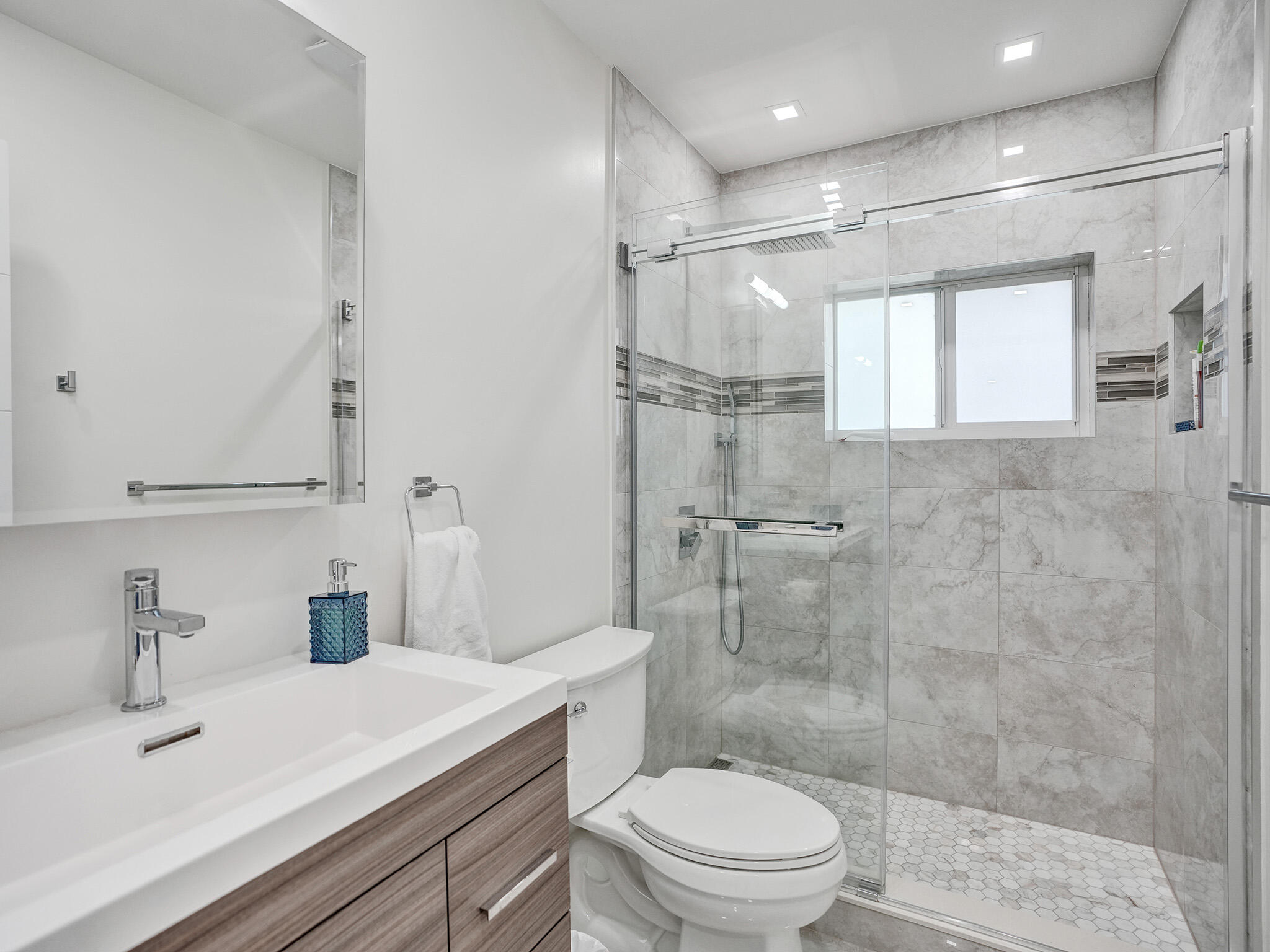 4536 Avalon Street Boca Raton, FL 33428 - Photo 29 of 55 DSC03752