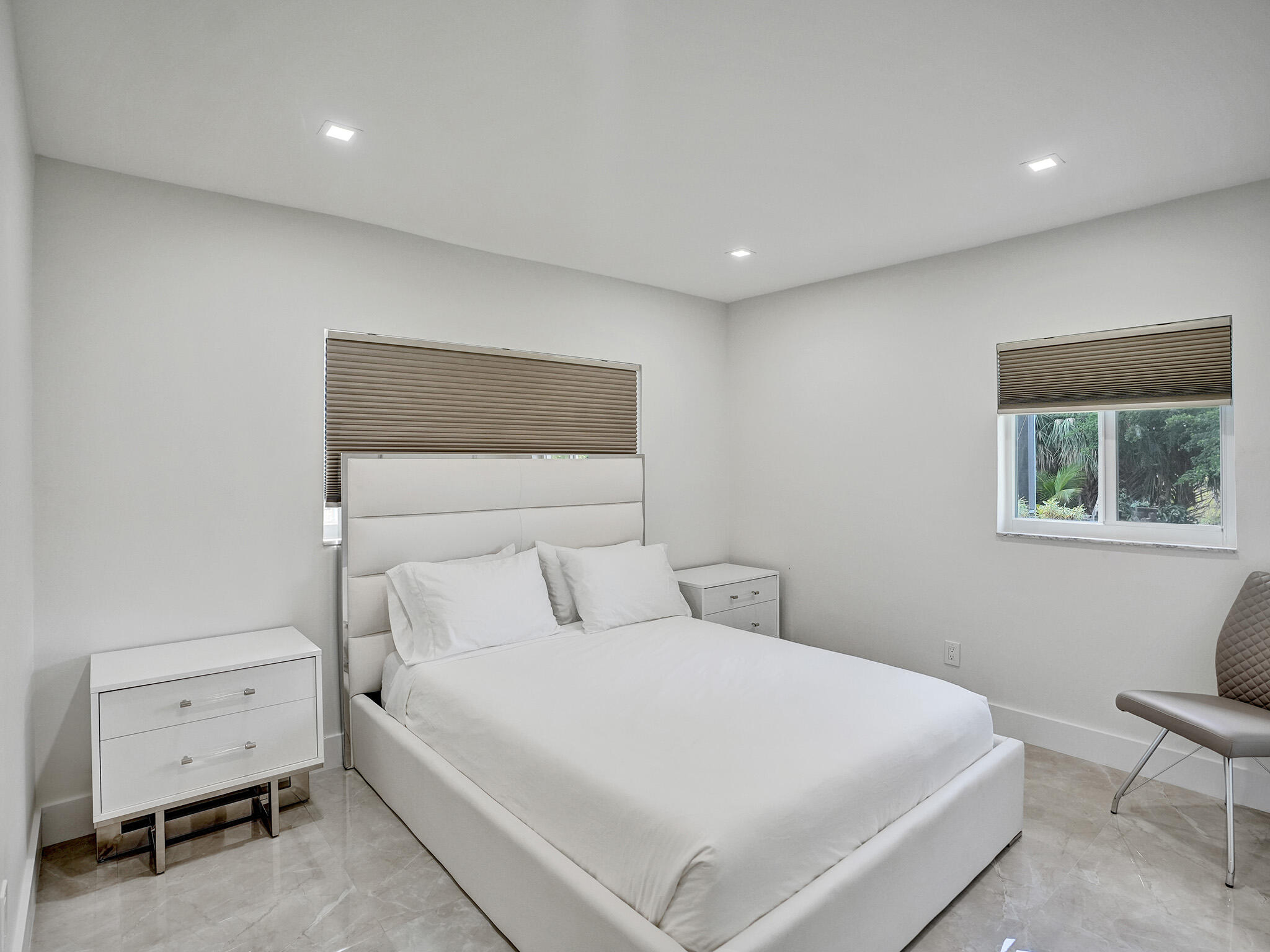 4536 Avalon Street Boca Raton, FL 33428 - Photo 33 of 55 DSC03764