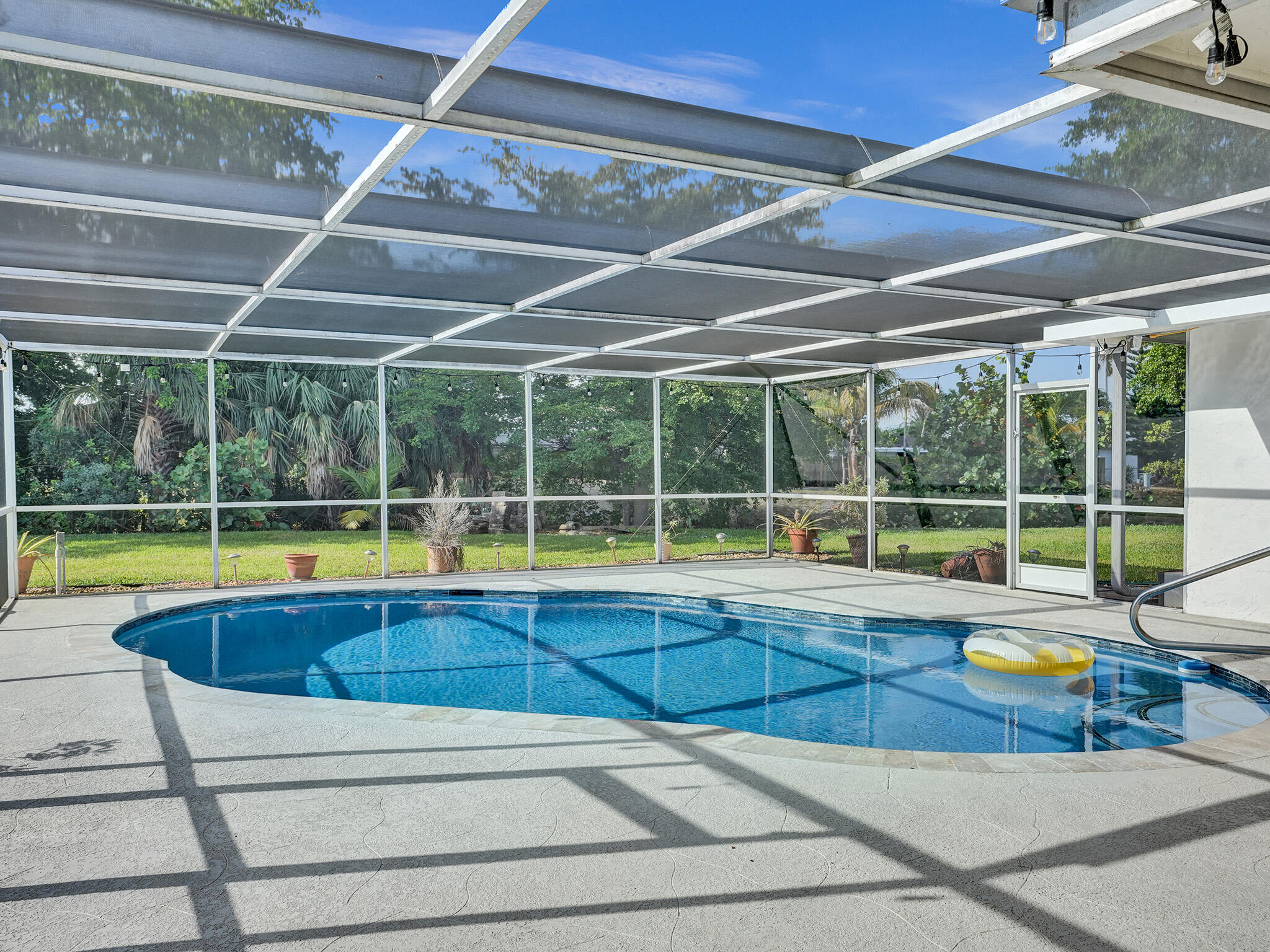 4536 Avalon Street Boca Raton, FL 33428 - Photo 36 of 55 DSC03776
