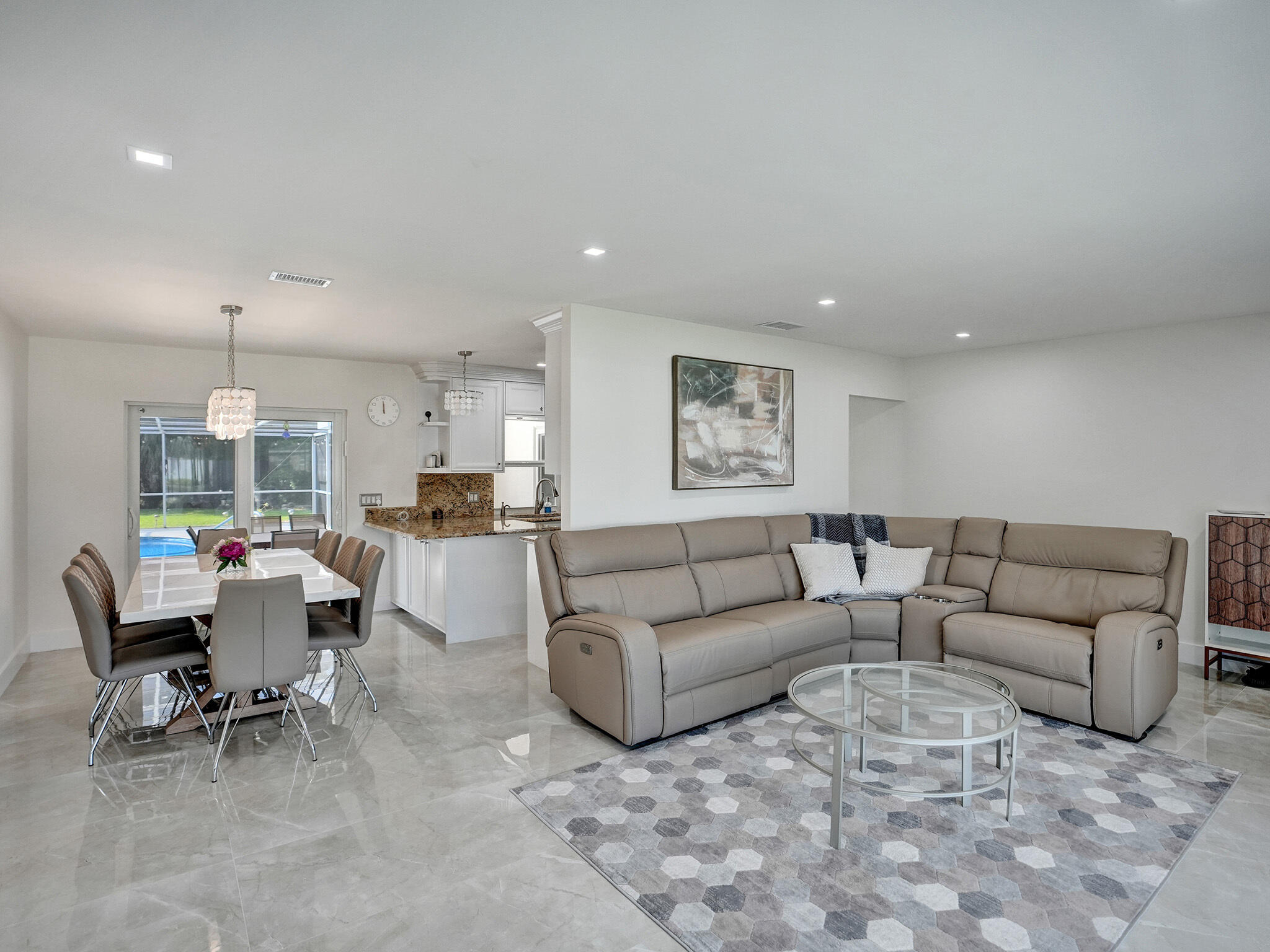 4536 Avalon Street Boca Raton, FL 33428 - Photo 7 of 55 DSC03689