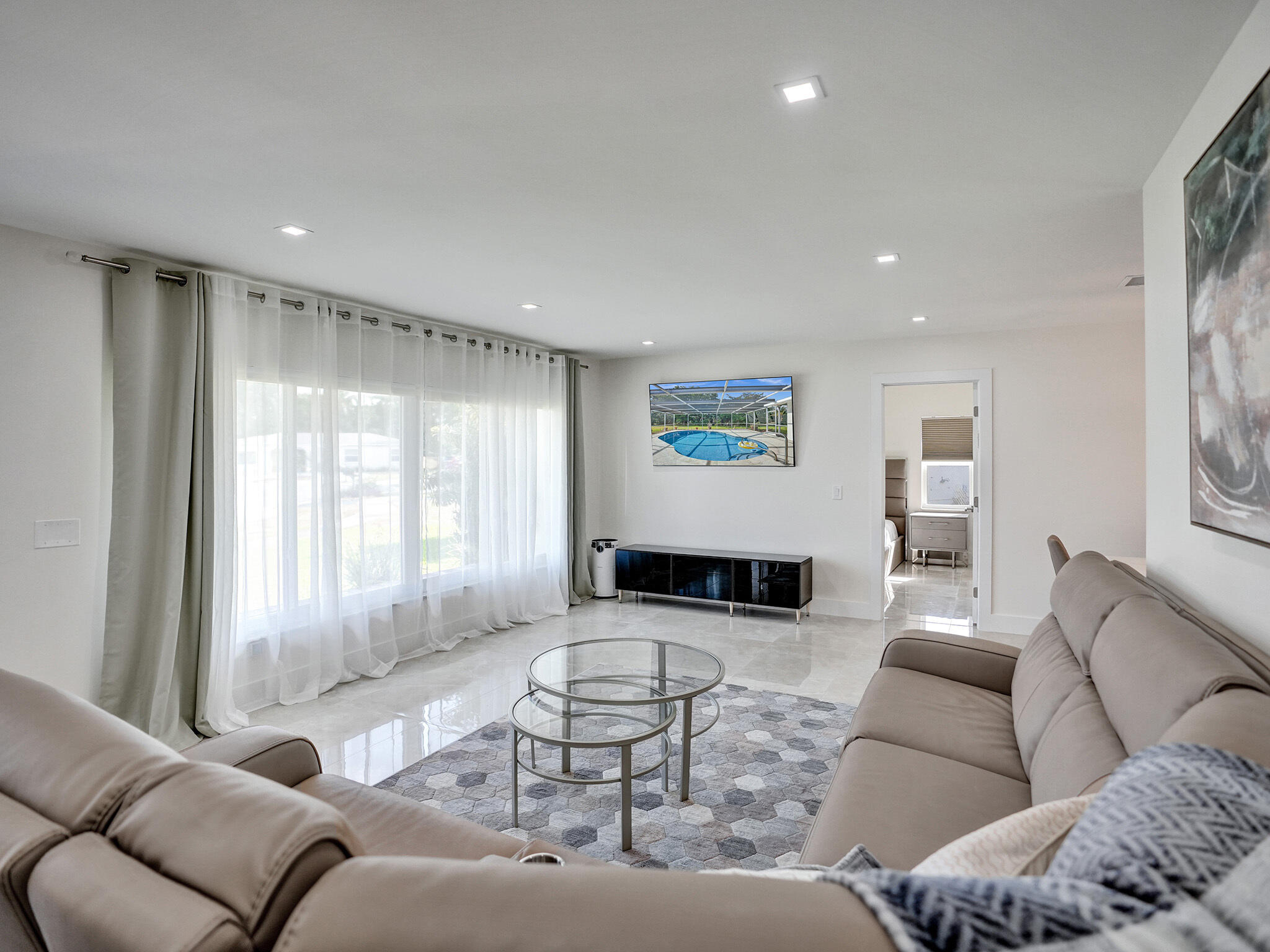 4536 Avalon Street Boca Raton, FL 33428 - Photo 9 of 55 DSC03686