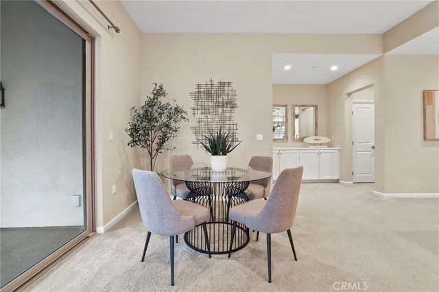 $1,179,888 | 172 Bishop Landing, Irvine, CA 92620