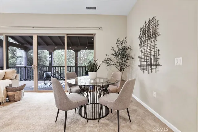 $1,179,888 | 172 Bishop Landing, Irvine, CA 92620