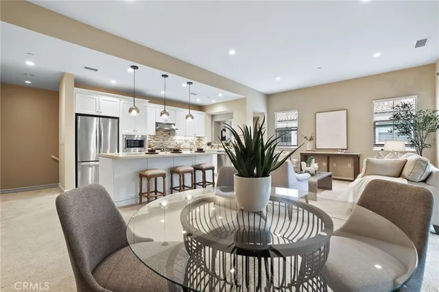 $1,179,888 | 172 Bishop Landing, Irvine, CA 92620