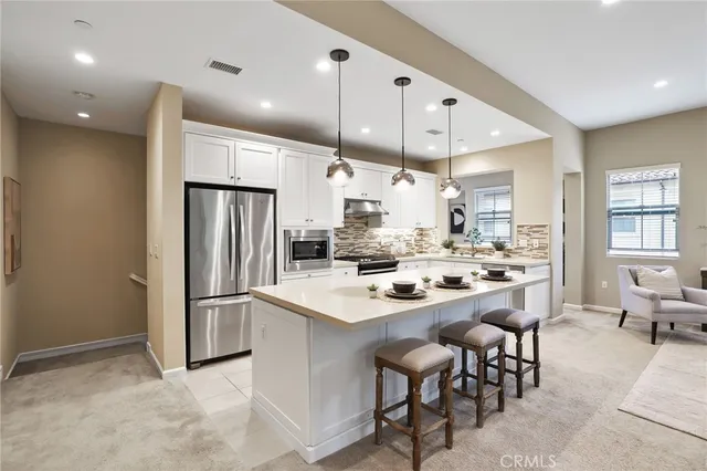 $1,179,888 | 172 Bishop Landing, Irvine, CA 92620