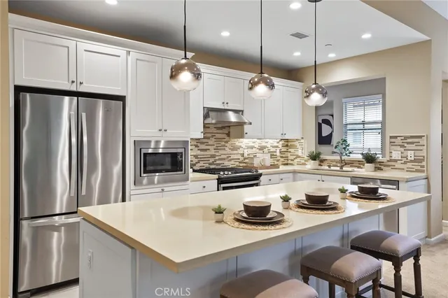 $1,179,888 | 172 Bishop Landing, Irvine, CA 92620