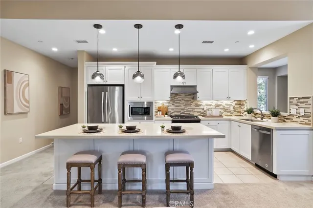 $1,179,888 | 172 Bishop Landing, Irvine, CA 92620