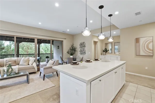 $1,179,888 | 172 Bishop Landing, Irvine, CA 92620