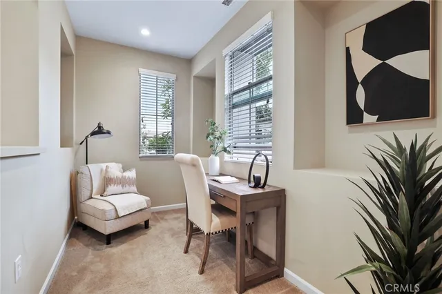 $1,179,888 | 172 Bishop Landing, Irvine, CA 92620