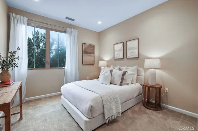 $1,179,888 | 172 Bishop Landing, Irvine, CA 92620