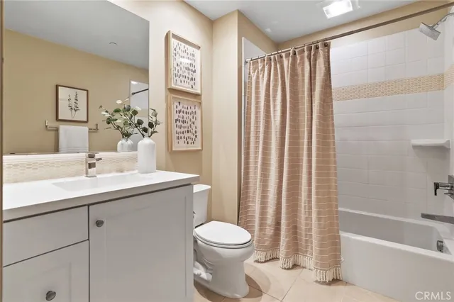 $1,179,888 | 172 Bishop Landing, Irvine, CA 92620