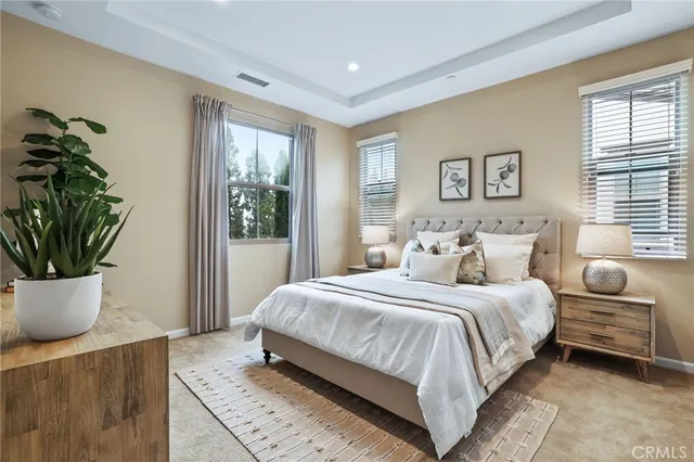 $1,179,888 | 172 Bishop Landing, Irvine, CA 92620