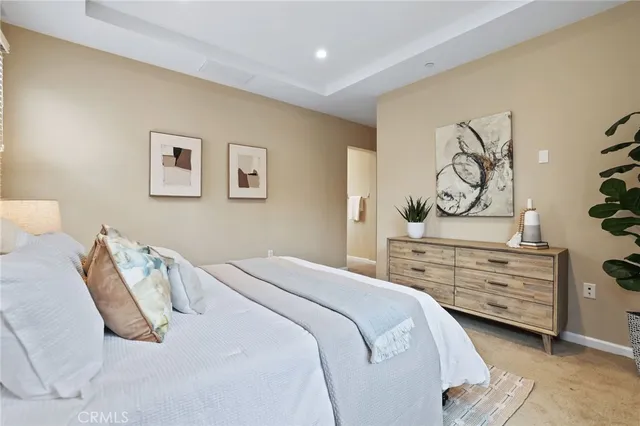 $1,179,888 | 172 Bishop Landing, Irvine, CA 92620