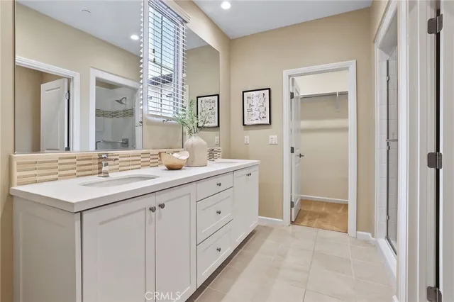 $1,179,888 | 172 Bishop Landing, Irvine, CA 92620