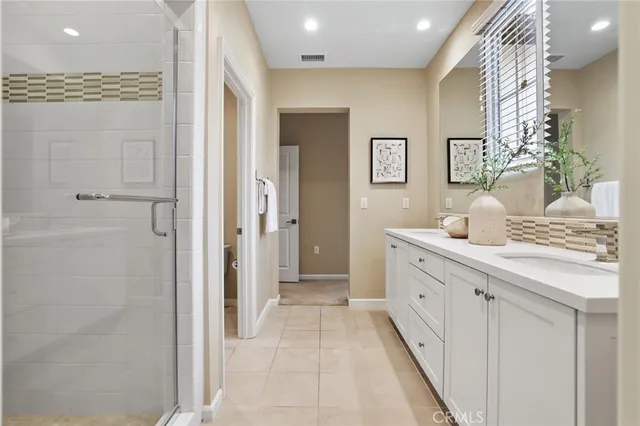 $1,179,888 | 172 Bishop Landing, Irvine, CA 92620