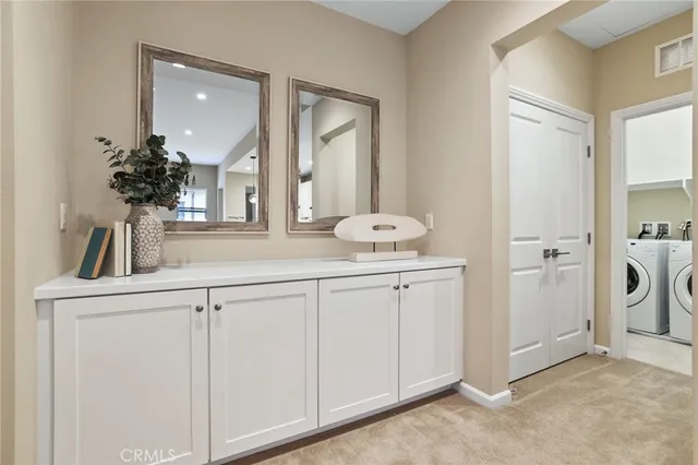 $1,179,888 | 172 Bishop Landing, Irvine, CA 92620