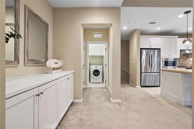 $1,179,888 | 172 Bishop Landing, Irvine, CA 92620